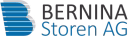 BERNINA_Logo