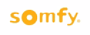 logosomfy_quelle-somfy