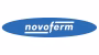 novoferm-gmbh-logo-vector