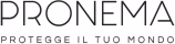 pronema-logo